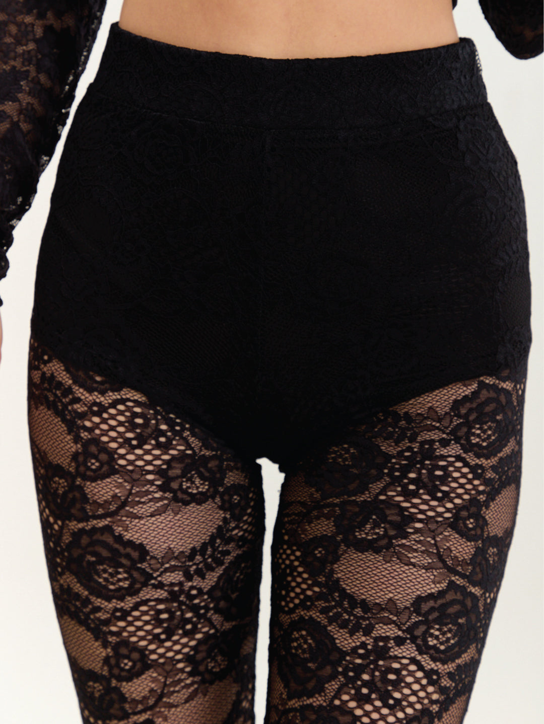 Pantalon Bella (PA101)