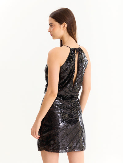 Vestido Karina (VI3)